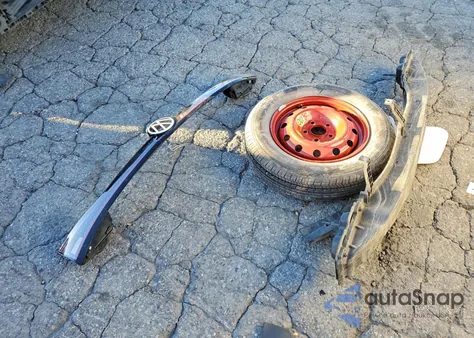 2023 Volkswagen Id.4 Pro S Plus z USA, uszkodzony, nr VIN 1V2JNPE82PC047244